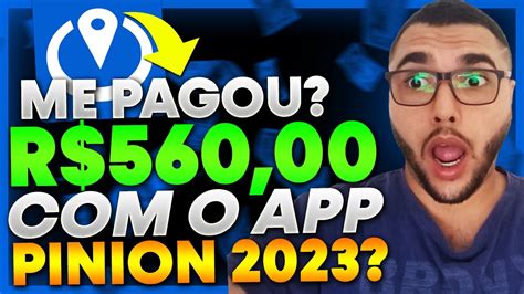 aaabet.com paga mesmo